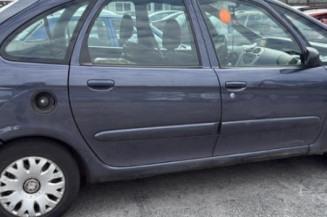 Pivot de moyeu avant gauche CITROEN XSARA PICASSO
