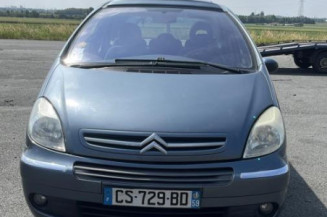 Pivot de moyeu avant droit CITROEN XSARA PICASSO