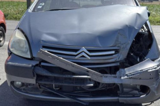 Pivot de moyeu avant droit CITROEN XSARA PICASSO