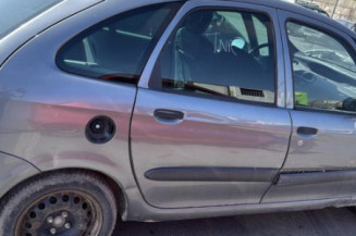 Pivot de moyeu avant droit CITROEN XSARA PICASSO