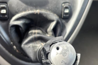 Pivot de moyeu avant gauche CITROEN XSARA PICASSO