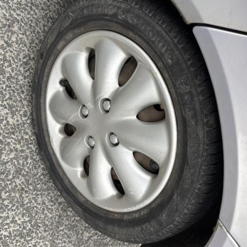 Pivot de moyeu avant gauche CITROEN XSARA Photo n°20