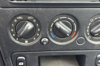 Tambour arriere droit CITROEN XSARA