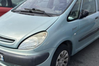 Pivot de moyeu avant droit CITROEN XSARA PICASSO Photo n°1