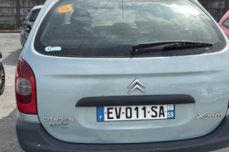 Pivot de moyeu avant droit CITROEN XSARA PICASSO