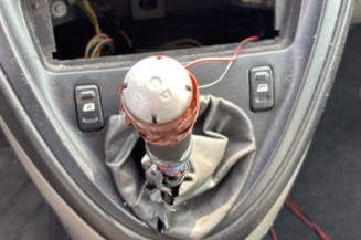 Pivot de moyeu avant droit CITROEN XSARA PICASSO