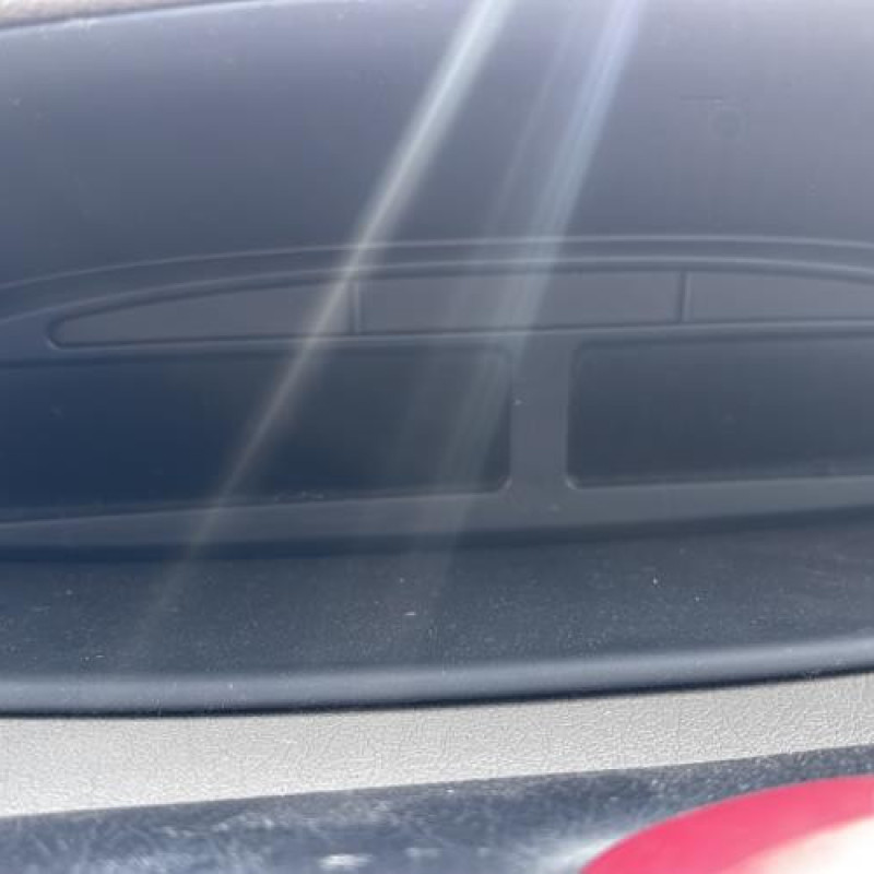 Pivot de moyeu avant droit CITROEN XSARA PICASSO Photo n°17