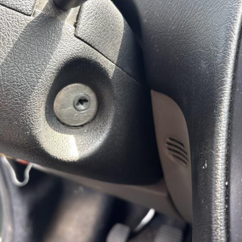 Pivot de moyeu avant gauche CITROEN XSARA PICASSO Photo n°18