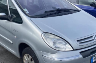 Pivot de moyeu avant droit CITROEN XSARA PICASSO