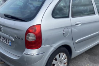 Pivot de moyeu avant droit CITROEN XSARA PICASSO