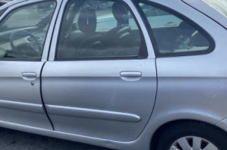 Pivot de moyeu avant droit CITROEN XSARA PICASSO