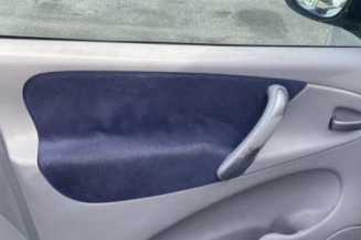 Pivot de moyeu avant droit CITROEN XSARA PICASSO