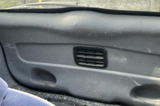 Pivot de moyeu avant droit CITROEN XSARA PICASSO