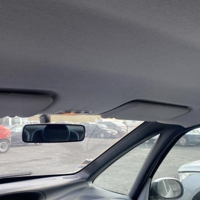 Pivot de moyeu avant droit CITROEN XSARA PICASSO Photo n°14