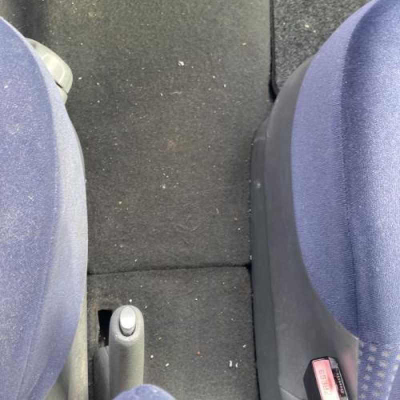 Pivot de moyeu avant droit CITROEN XSARA PICASSO Photo n°17