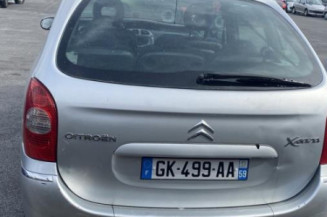 Pivot de moyeu avant gauche CITROEN XSARA PICASSO