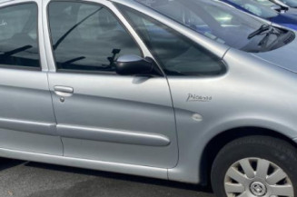 Pivot de moyeu avant gauche CITROEN XSARA PICASSO