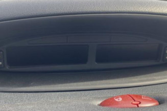 Pivot de moyeu avant gauche CITROEN XSARA PICASSO