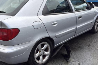 Pivot de moyeu avant droit CITROEN XSARA