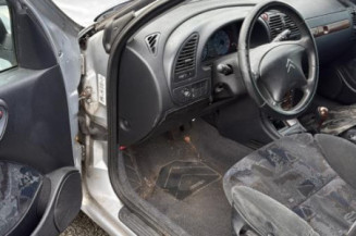 Pivot de moyeu avant droit CITROEN XSARA