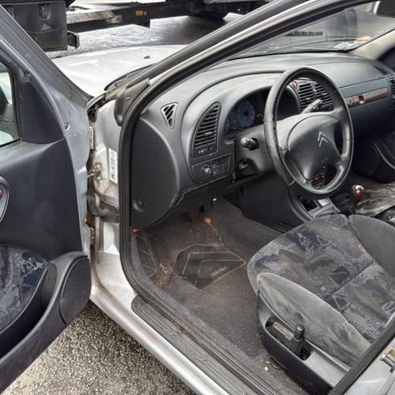 Pivot de moyeu avant droit CITROEN XSARA Photo n°9