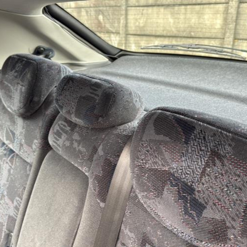 Pivot de moyeu avant droit CITROEN XSARA Photo n°11