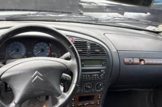 Pivot de moyeu avant droit CITROEN XSARA