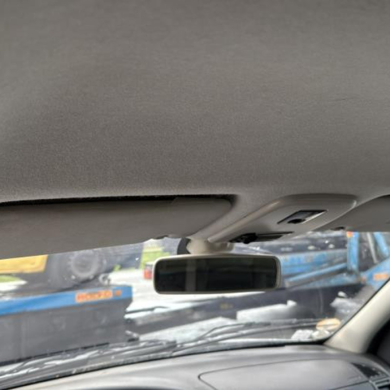 Pivot de moyeu avant droit CITROEN XSARA Photo n°13