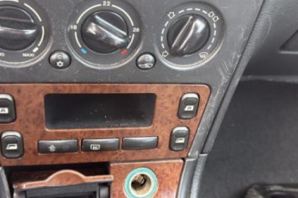 Pivot de moyeu avant droit CITROEN XSARA