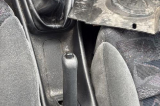 Pivot de moyeu avant droit CITROEN XSARA