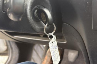 Pivot de moyeu avant droit CITROEN XSARA