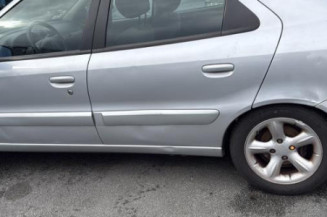 Pivot de moyeu avant gauche CITROEN XSARA