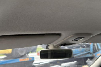 Pivot de moyeu avant gauche CITROEN XSARA