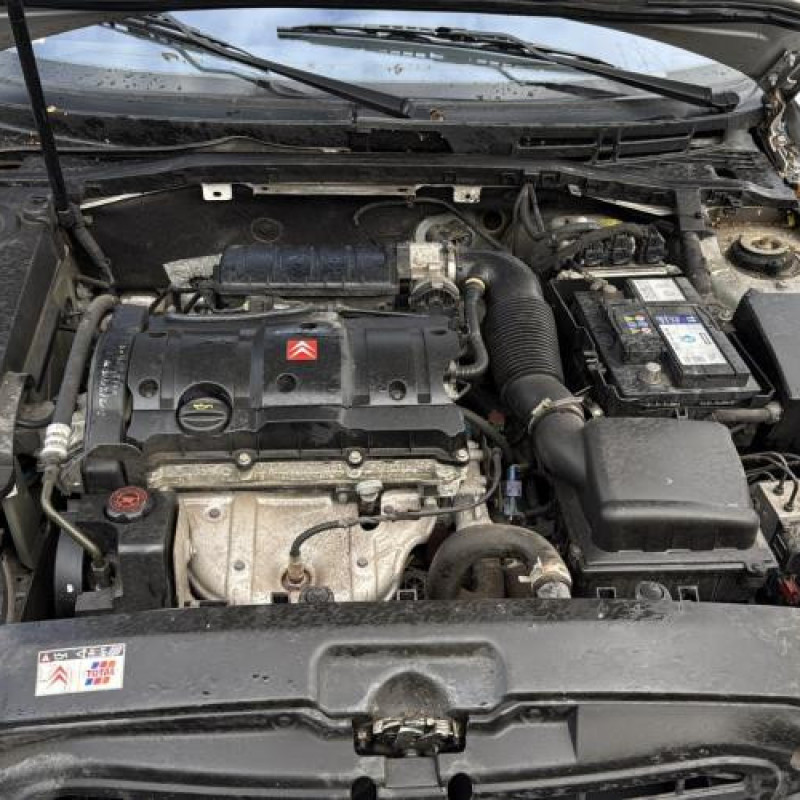 Pivot de moyeu avant gauche CITROEN XSARA Photo n°19