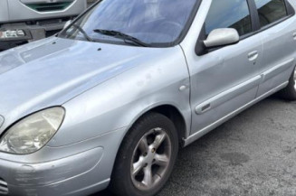 Reservoir essence CITROEN XSARA Photo n°1