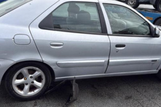 Reservoir essence CITROEN XSARA