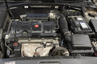 Reservoir essence CITROEN XSARA