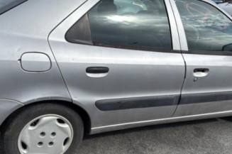 Pivot de moyeu avant droit CITROEN XSARA