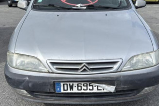 Pivot de moyeu avant droit CITROEN XSARA