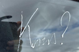 Pivot de moyeu avant droit CITROEN XSARA