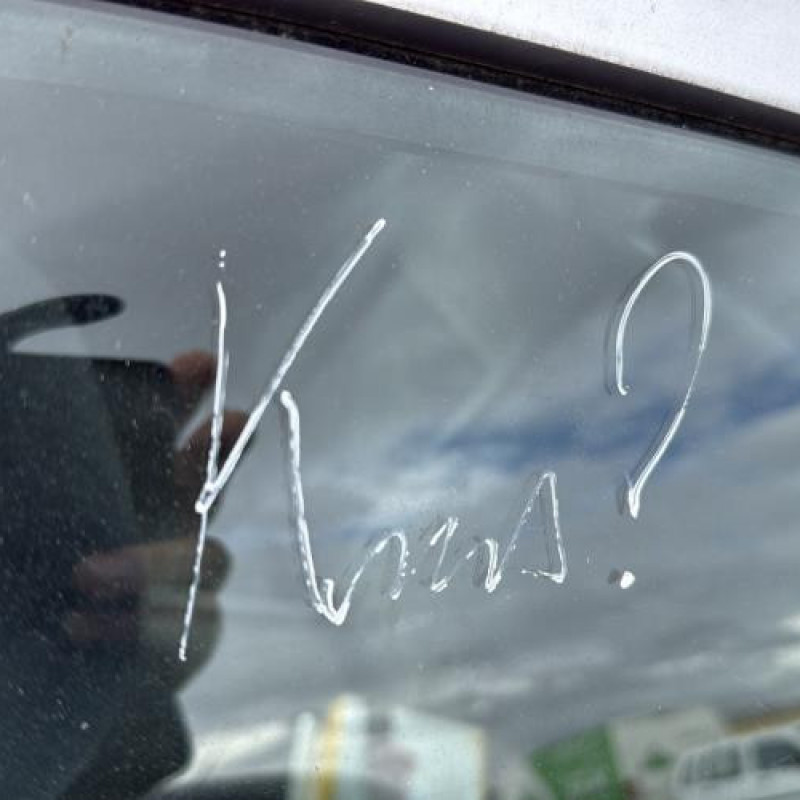 Pivot de moyeu avant droit CITROEN XSARA Photo n°11