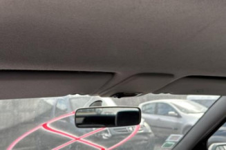 Pivot de moyeu avant droit CITROEN XSARA