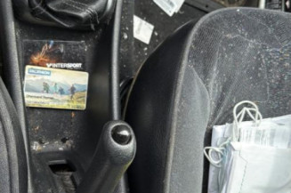 Pivot de moyeu avant droit CITROEN XSARA