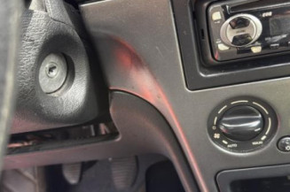 Pivot de moyeu avant droit CITROEN XSARA