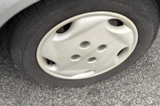 Reservoir essence CITROEN XSARA