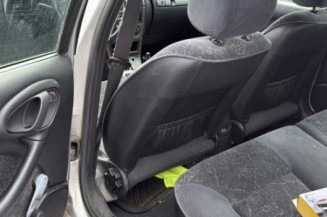 Tambour arriere droit CITROEN XSARA