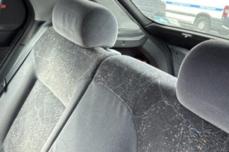 Tambour arriere gauche CITROEN XSARA