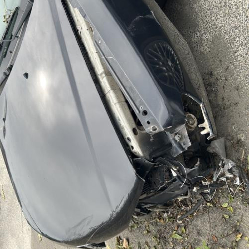 Pivot de moyeu avant gauche PEUGEOT 306 Photo n°11