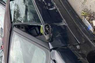 Pivot de moyeu avant gauche PEUGEOT 306