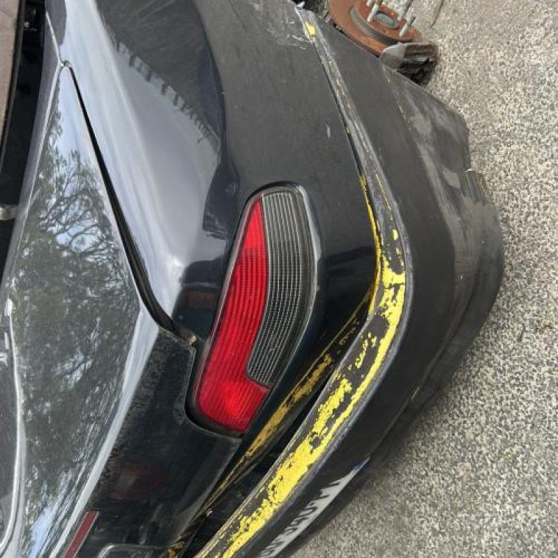 Pivot de moyeu avant gauche PEUGEOT 306 Photo n°14